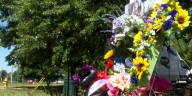Domestic violence resources after double