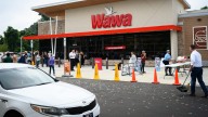 What to know about Wawa's new 'travel center' in North…