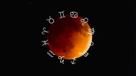 Afirmaciones positivas signo por signo: claves para fortalecer tu confianza y bienestar según los signos del zodíaco
