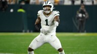 Best NFL Week 4 ATS bets to make today based off early season betting trends