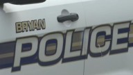 One person dead after shooting in Bryan