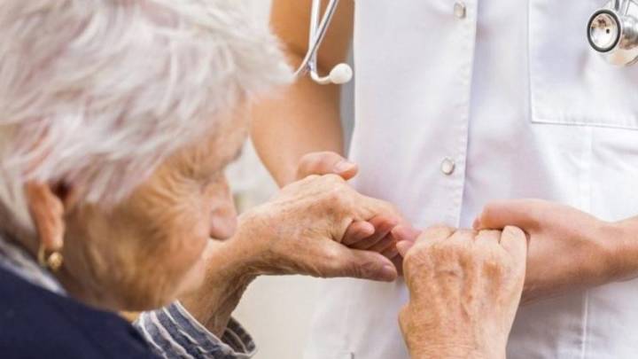 La Asociación de Directores y Gerentes en Servicios Sociales pide destinar la quita de la deuda a políticas sociales