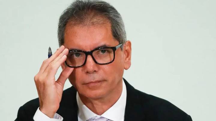 Los “impuestos saludables” dejarán al menos 41 mil mdp: Hacienda
