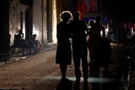 La recuperación tras el apagón nacional en Cuba avanza, pero con tropiezos e inestabilidad