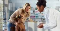 Full list of health concerns pharmacists before calling GP