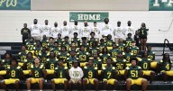 Taft High School football team has a 4-0 record for the first time in program history