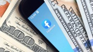 ¿Cuánto dinero recibirás si fuiste elegible en la millonaria demanda contra Facebook? Entérate aquí
