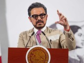 Incrementa IMSS productividad en cirugías y consultas