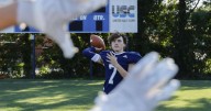HIGH SCHOOL FOOTBALL: Prep Predictions for Sept. 11