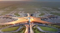 Navi Mumbai airport clears final hurdle: DGCA grants Aerodrome Licence, flights to start soon