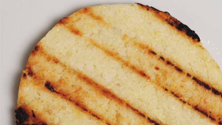 La arepa, más vigente que nunca: 85% de los colombianos la consume semanalmente
