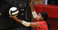 59ers hope to get back to 'Andrean standard'