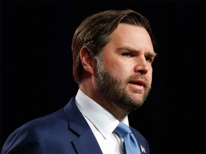 Vicepresidente de EEUU visitará Minneapolis tras tiroteo