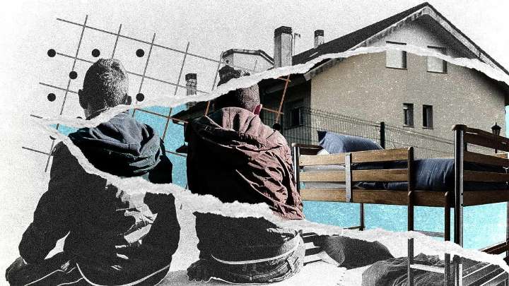 Cambios en la ley de Infancia de Asturias: los niños mayores de 12 años tendrán que dar su consentimiento en casos de adopción