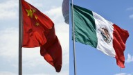 Sheinbaum Rechaza que Aranceles Sean contra China y Abre Puerta para Negociar Impuestos