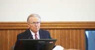 The New Hampshire threshold for the insanity defense