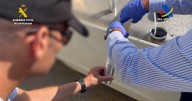 Desmantelan red que distribuía carburante adulterado en gasolineras ‘low cost’