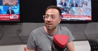 “El gobierno quiso tapar el sol con la mano en el caso de Karina Milei”