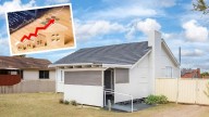Cheaper Perth homes outperform the broader market, according to Ray White research, as buyers are priced out of the broader market. And it’ll get worse within weeks with expansion of First Home Buyer 