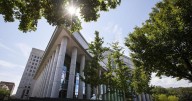 Appeals court finds Colorado judge terminated man’s parental rights based on faulty reasoning