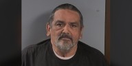 Coralville man’s child porn possession case moved to federal court