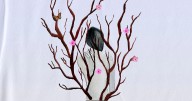 Literatura, cuerpo y espiritualidad: Han Kang en diálogo