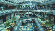 La montaña rusa de la economía, ¿resiliencia o ilusión?