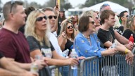 Big Sarasota festival reveals 2026 headliners, celebrity guest