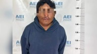 Detienen en Guachochi a hombre acusado de intentar asesinar a su esposa y suegra