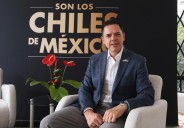 Aranceles de Trump desafían a 'La Costeña'