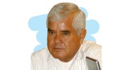 ¿Qué viene para nosotros?