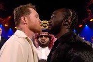 Who Are the Commentators at Canelo Alvarez vs. Terence Crawford? Broadcast Lineup & More Who will join the commentary team for the event headlined by Canelo Alvarez and Terence Crawford on 13th Septem