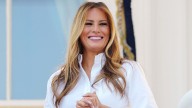 Daily Beast apologizes to Melania Trump over Jeffrey Epstein article