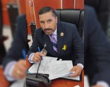 Congreso de BC aprueba testigos sociales para vigilar contrataciones públicas