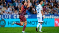 Mulattieri, para ponerle la camiseta