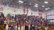 Iowa high school football: Livestreams for Week 5