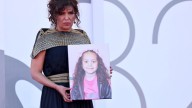 Gaza war film The Voice of Hind Rajab wins 2nd prize at Venice festival