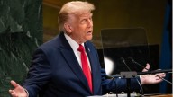 'No Coincidence, Triple Sabotage': Trump Blasts UN Over 'Sinister' Glitches, Demands Probe