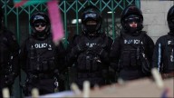 17 Killed Amid Prison Clash In Ecuador, Toll Likely To Rise: Police