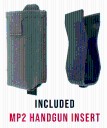 Haley Strategic Partners  Launches All New MP2 Pistol Magazine Pouches | Soldier Systems Daily Soldier Systems Daily