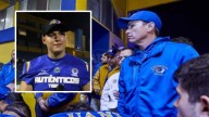 Auténticos Tigres: Caso Martos expone vacío en el reglamento de la ONEFA