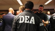 EE.UU. designa a otra banda latinoamericana como una organización terrorista