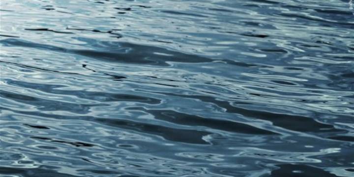 Body recovered from Kanawha River
