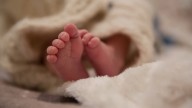 ¿Cuánto cuesta de tener un hijo en España?