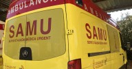 Muere un motorista en un accidente en la CV