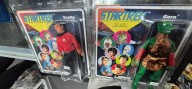 'Live long and prosper,' 'Star Trek' proves that phrase is true