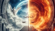 Los 5 signos del Zodíaco que enfrentarán el karma en septiembre: errores del pasado que vienen a pasar factura