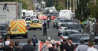 Southport killer Axel Rudakubana's brother breaks silence on mass murder