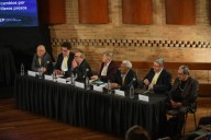 🔴 Así fue la histórica sentencia contra exjefes FARC por secuestro: reviva el minuto a minuto