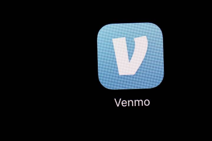 What stores take Venmo as payment? See the full list